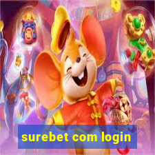 surebet com login